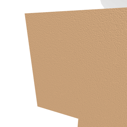 cammcdannel prop