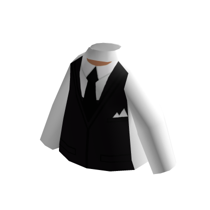 Secret Agent's Shirt - Animal Hospital thumbnail