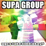 Group Thumbnail