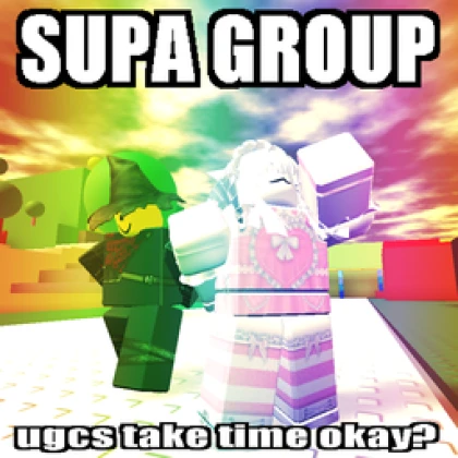 Group Icon