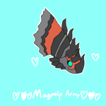 Magmip ARMY!!!