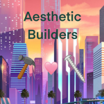 Aesthetic & Simple