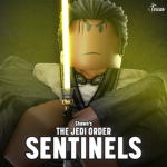 --◾Jedi Sentinels ◾--