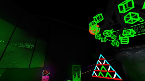 LAZER CLUB