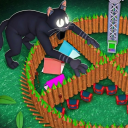 Build Together 99 Nights Tycoon