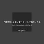 [NI] - [Nexus External Affairs]