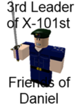 H.D.F.