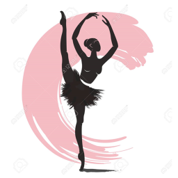 Ballet Area