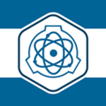{[Scientific Department]}