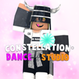 🌟Constellation° Dance Studio🌟 Studio V.2 [GRAND
