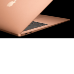 MAC BOOK SQUAD
