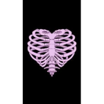 « !BONEZ! »