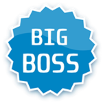 Big Boss