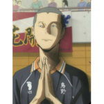 AstridDino