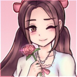 Homestore & Meet and Greet! [UPDATE!]