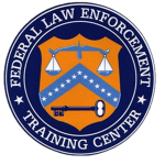 [FLETC] School of Protective Services