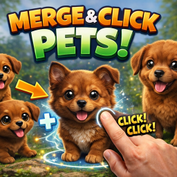 Clicking simulator NEW!!!