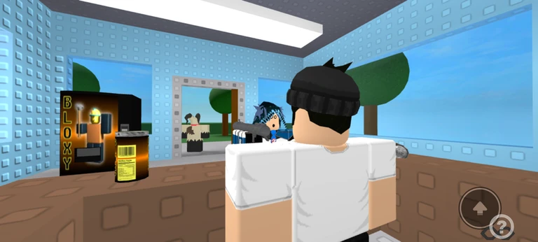 Thumbnail added