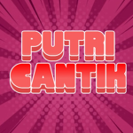 Putri Elisa