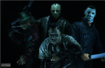 horror killers group