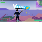 robux :Dd