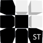 Spruce Tech Intelligence Agency