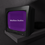 Mailbox Studios.