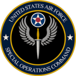 US /-/ Special Operations Command