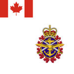 Canadian Аrmed Fоrces