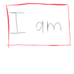 I Am Club
