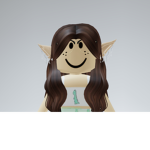 Lyla's clothing boutique <3