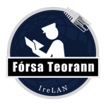 [ROI] Border Force
