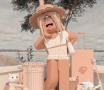funtimefrankie33