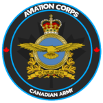 |CA| - Aviation Corps