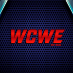 World Championship Wrestling Entertainment
