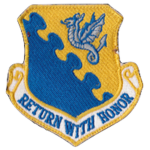 31st Fighter Group U.S.AAF