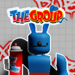 The Offical Riggy's Graph Paper Group!