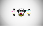 BC Clothing v2