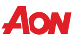 Aon Co.