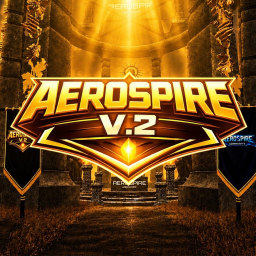 [ HABEG ] AEROSPIRE V.2