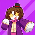 Slooky Community