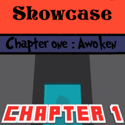 Chapter 1 Closed