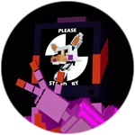 LOLBit Pass