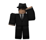 Formal LTD