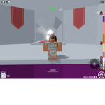 I do roblox give away