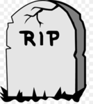 Rip_Military