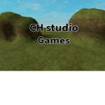 CH studio games