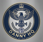 FS.Danny Community
