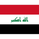 [IQ]-Republic Of Iraq