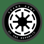 |:| 442nd Siege Battalion |:|